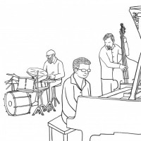 kirmo-lintinen-trio