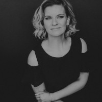 susanna-aleksandra-quartet