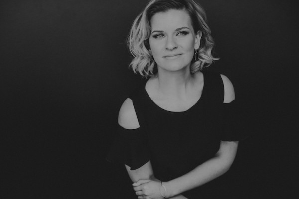 Susanna Aleksandra Quartet