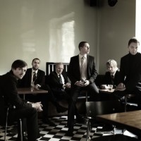 the-five-corners-quintet
