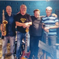 jockefeller-jazz-quartet