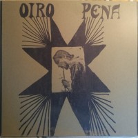 oiro-pena