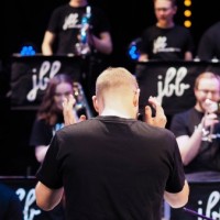 jyvaskyla-big-band