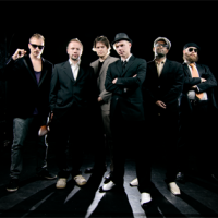 auteur-jazz
