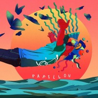 papillon-5tet