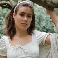 maja-mannila-trio