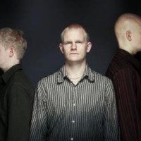 joona-toivanen-trio