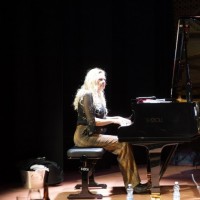 iro-haarla-electric-ensemble
