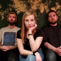 ida-alanen-trio