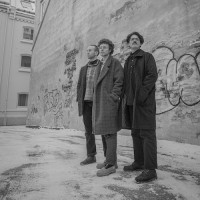 ville-lahteenmaki-trio