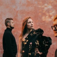 riikka-keranen-group