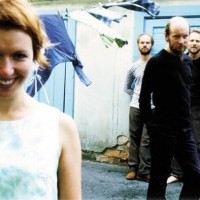mia-simanainen-ahava