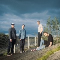aaron-koskelainen-stampede