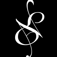 elias-nieminen-ensemble