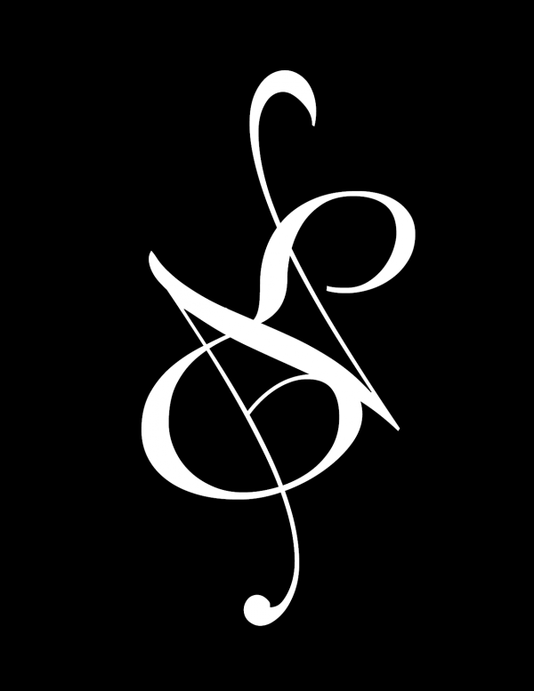 Elias Nieminen Ensemble