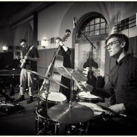 tuomas-ruokonen-quartet