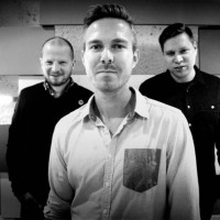 joonas-haavisto-trio