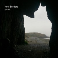 new-borders