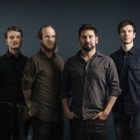 hector-lepe-quartet