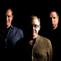 seppo-kantonen-trio
