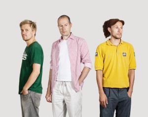 RinneRadio