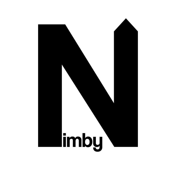 NIMBY
