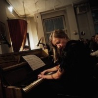 anni-kiviniemi-trio