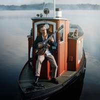 mathias-sandberg-trio