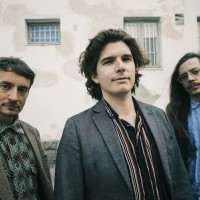 teemu-kekkonen-trio
