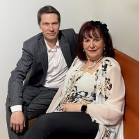 ewa-kaarela-saku-jarvinen-swing-duo