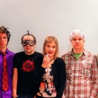 hanne-pulli-space-machine