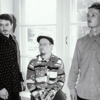 tuomo-uusitalo-trio