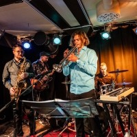 baba-ganoush-orkestra