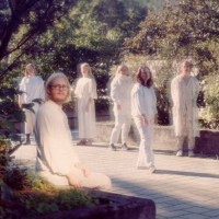 mikko-sarvanne-garden
