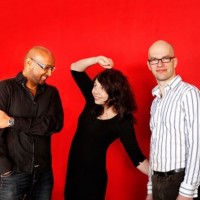 slo-motive