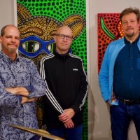 rob-dominis-trio