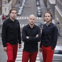 jaska-lukkarinen-trio