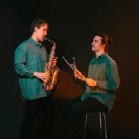 ilmari-ronka-mikko-antila-duo