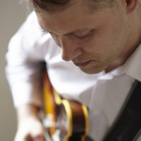 sami-linna-quartet