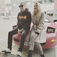 iro-haarla-aniida-vesala-duo