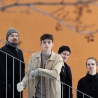 pessi-lehtinen-quartet