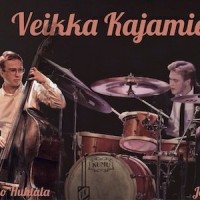 veikka-kajamies-trio