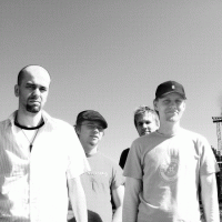 reactor-5