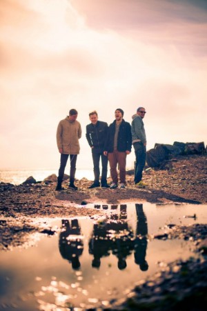 Verneri Pohjola Quartet