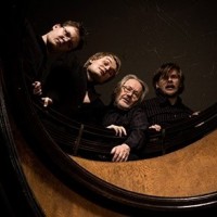 kalle-kalima-k-18