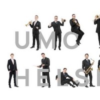 umo-jazz-orchestra