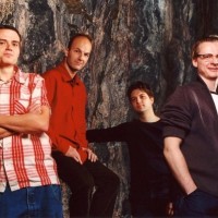 platypus-ensemble