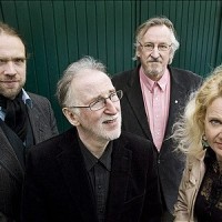 juhani-aaltonen-quartet