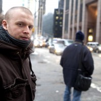 nyconnection