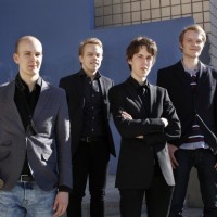 ar-quartet